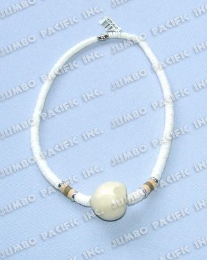 philippines jewelry shell necklaces