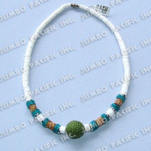 philippines jewelry shell necklaces