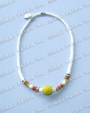 philippines jewelry shell necklaces