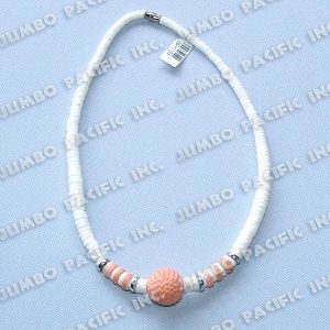 philippines jewelry shell necklaces