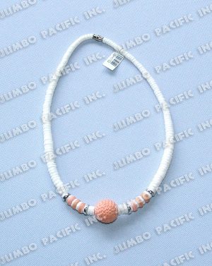 philippines jewelry shell necklaces