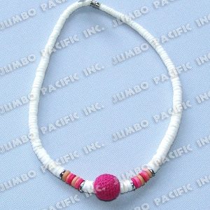 philippines jewelry shell necklaces