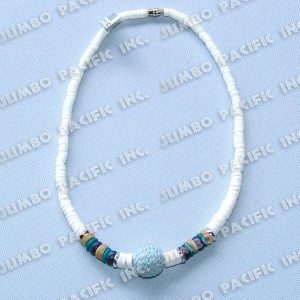 philippines jewelry shell necklaces