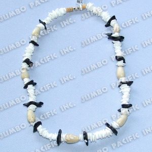 philippines jewelry shell necklaces