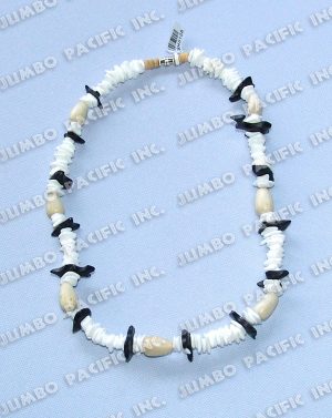 philippines jewelry shell necklaces