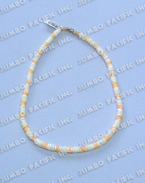 philippines jewelry shell necklaces