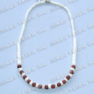 philippines jewelry shell necklaces