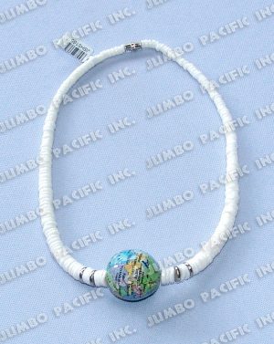 philippines jewelry shell necklaces