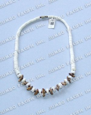 philippines jewelry shell necklaces