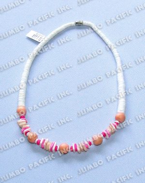 philippines jewelry shell necklaces