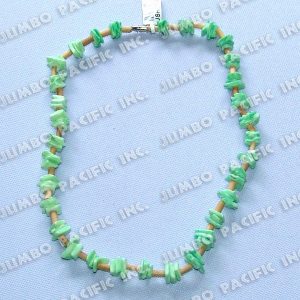 philippines jewelry shell necklaces