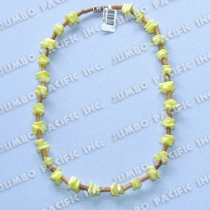 philippines jewelry shell necklaces