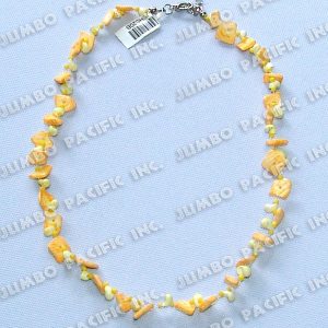 philippines jewelry shell necklaces