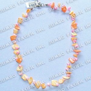 philippines jewelry shell necklaces