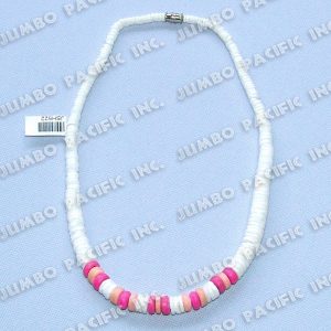 philippines jewelry shell necklaces