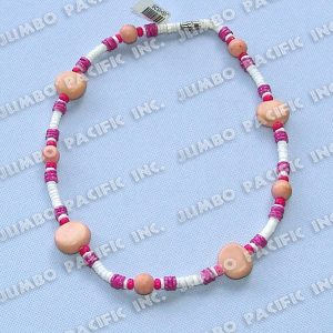 philippines jewelry shell necklaces