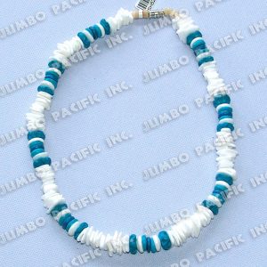 philippines jewelry shell necklaces