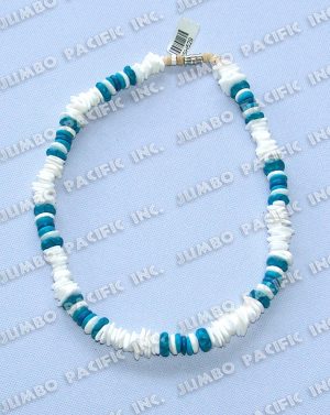 philippines jewelry shell necklaces