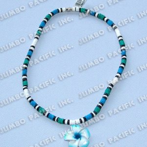 philippines jewelry shell necklaces