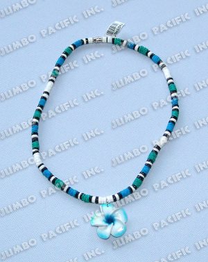 philippines jewelry shell necklaces