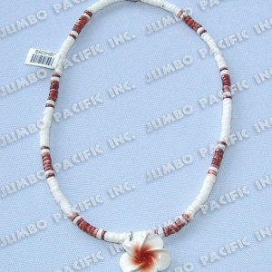 philippines jewelry shell necklaces