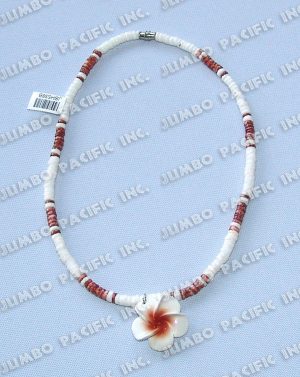 philippines jewelry shell necklaces