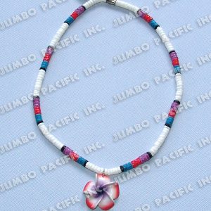 philippines jewelry shell necklaces