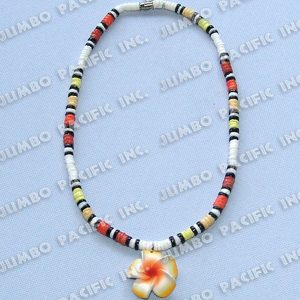 philippines jewelry shell necklaces