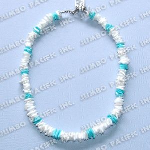 philippines jewelry shell necklaces