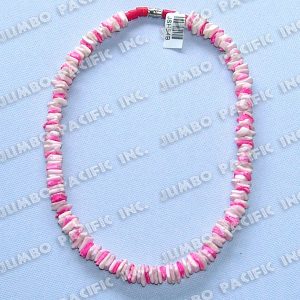 philippines jewelry shell necklaces