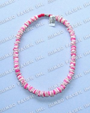 philippines jewelry shell necklaces