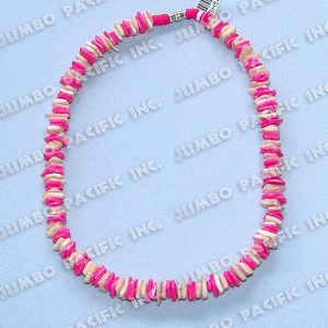 philippines jewelry shell necklaces