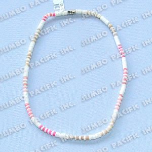 philippines jewelry shell necklaces