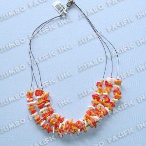 philippines jewelry shell necklaces