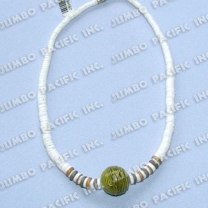 philippines jewelry shell necklaces