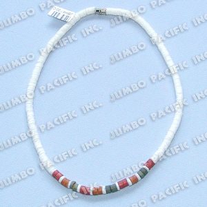 philippines jewelry shell necklaces