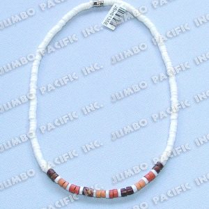 philippines jewelry shell necklaces