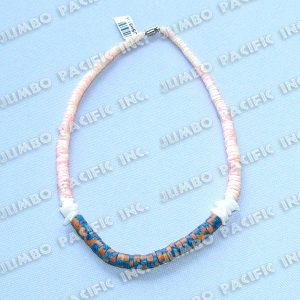 philippines jewelry shell necklaces