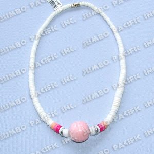 philippines jewelry shell necklaces