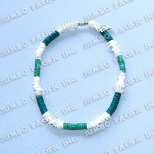 philippines jewelry shell necklaces