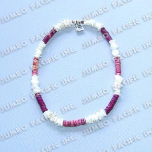 philippines jewelry shell necklaces