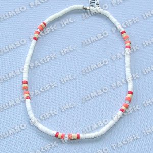 philippines jewelry shell necklaces