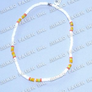 philippines jewelry shell necklaces