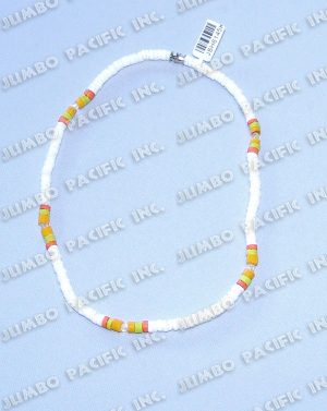 philippines jewelry shell necklaces