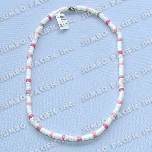 philippines jewelry shell necklaces