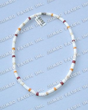 philippines jewelry shell necklaces