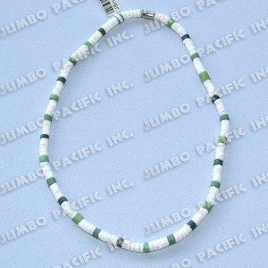 philippines jewelry shell necklaces