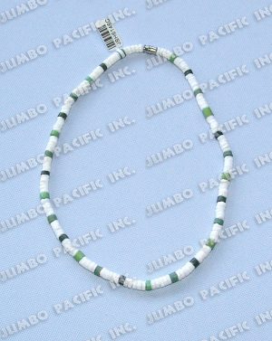 philippines jewelry shell necklaces