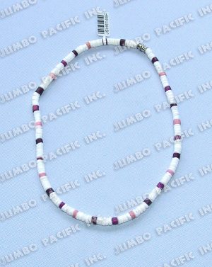 philippines jewelry shell necklaces