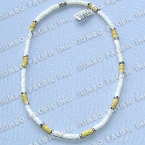 philippines jewelry shell necklaces